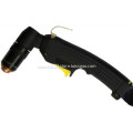 /msite/products/detail/productid/1195501/id/103074.html